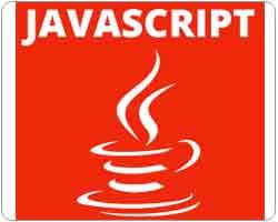 Java-Script