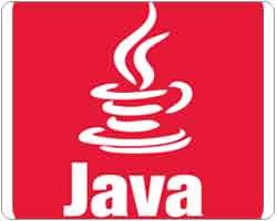 Java