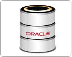 Oracle-DBA