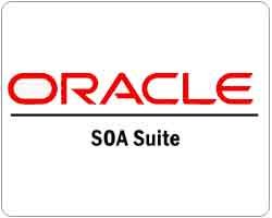 Oracle-SOA