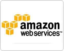 amazon-webservers