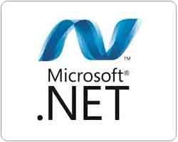 dotnet