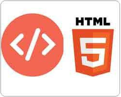 html-coding