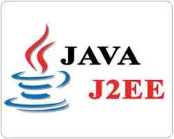 java-j2ee