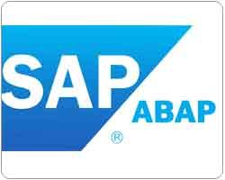 sap-abap