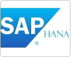 sap-hana