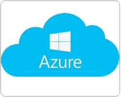 windos-azure